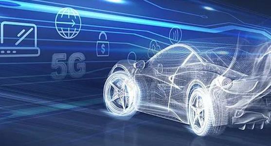 Automotive Electronics