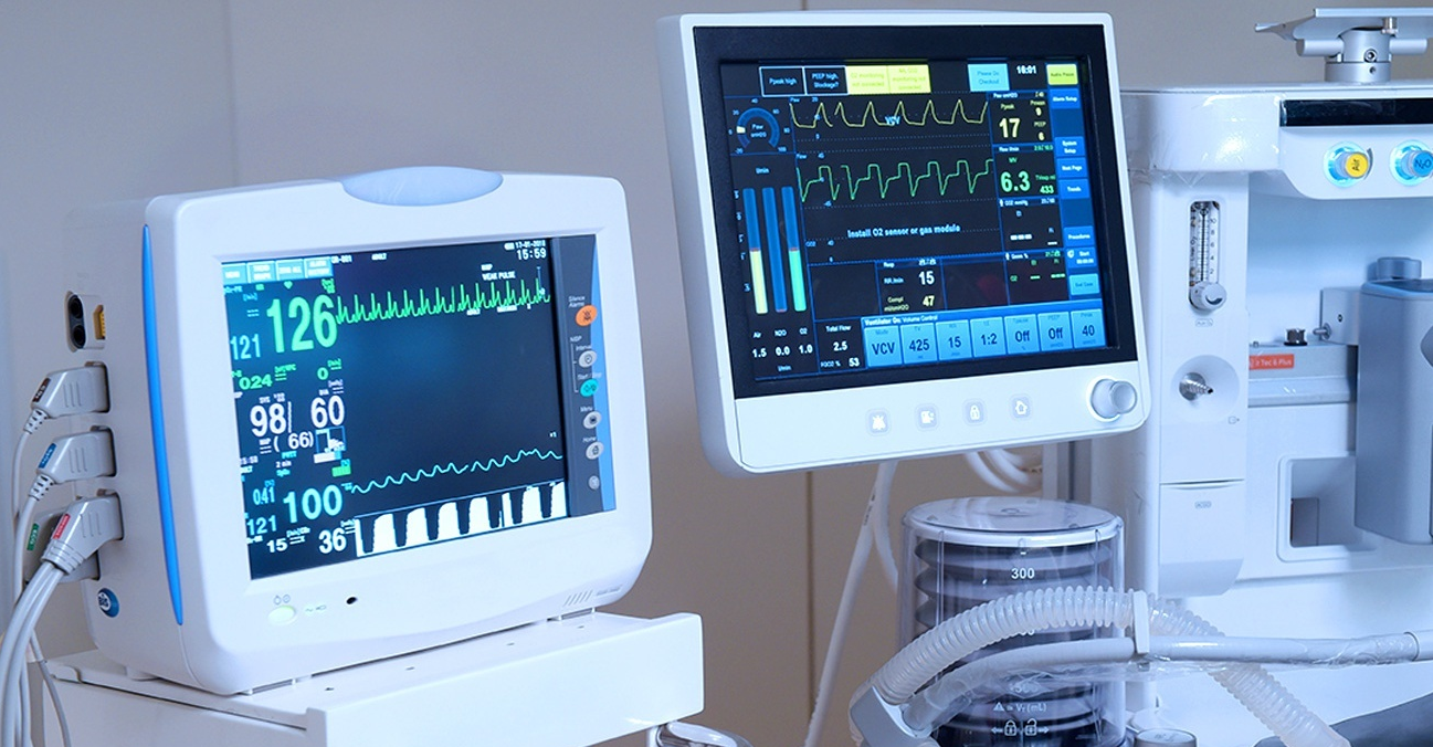 Medical Equipment