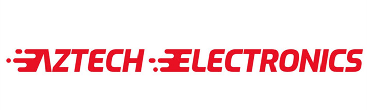 AZTECH ELECTRONICS PTE. LTD.